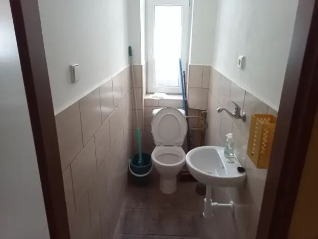 Prodej činžovního domu, Tanvald, Krkonošská, 500 m2