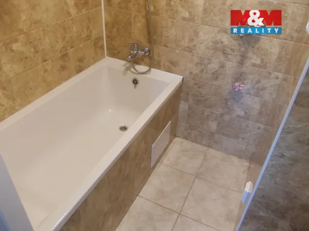 Prodej rodinného domu, Šenov, U Hřiště, 175 m2