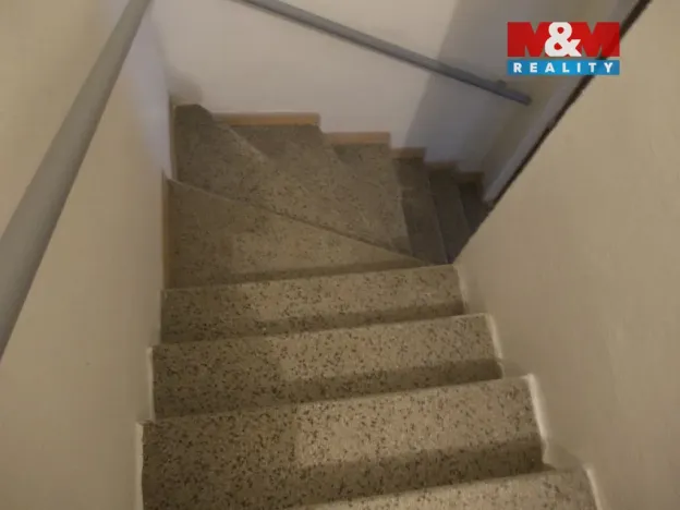 Prodej rodinného domu, Šenov, U Hřiště, 175 m2