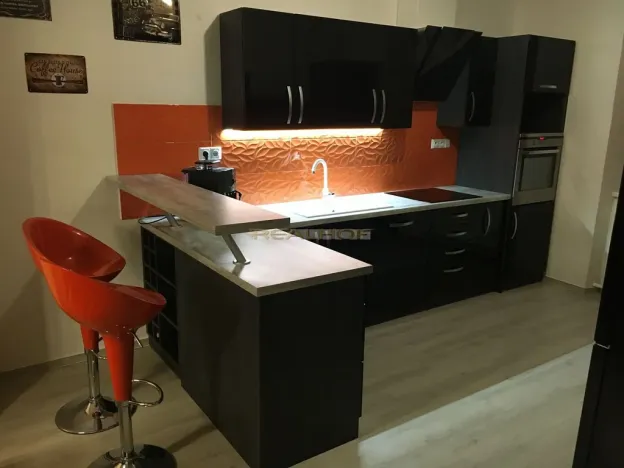 Pronájem bytu 3+kk, Olomučany, 99 m2