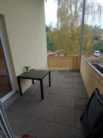 Pronájem bytu 3+kk, Olomučany, 99 m2