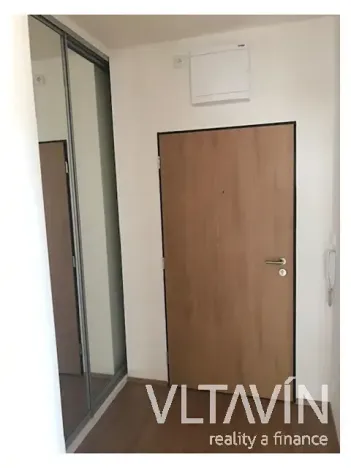 Pronájem bytu 3+kk, Praha - Dolní Měcholupy, Honzíkova, 82 m2