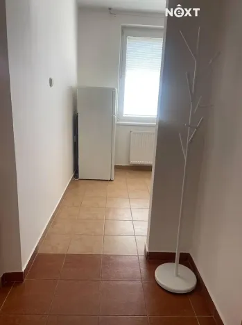 Pronájem bytu 1+1, Uherský Brod, Tkalcovská, 35 m2