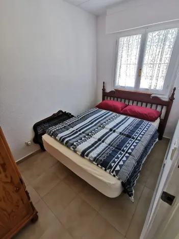 Pronájem rodinného domu, Orihuela, Španělsko, 110 m2