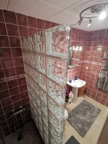 Pronájem rodinného domu, Orihuela, Španělsko, 110 m2