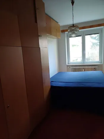 Pronájem bytu 3+1, Brno, Renneská třída, 72 m2