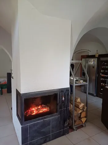 Prodej rodinného domu, Vyklantice, 660 m2