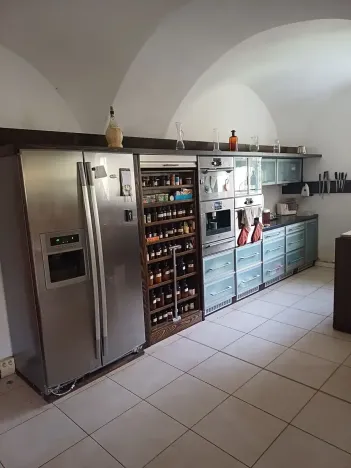 Prodej rodinného domu, Vyklantice, 660 m2