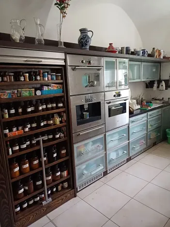 Prodej rodinného domu, Vyklantice, 660 m2