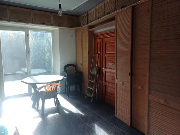 Prodej rodinného domu, Vyklantice, 660 m2