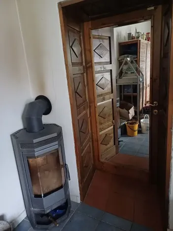 Prodej rodinného domu, Vyklantice, 660 m2