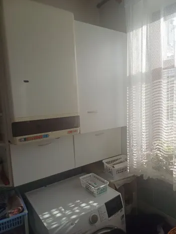 Prodej zemědělského objektu, Horní Radslavice, 752 m2