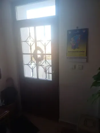 Prodej zemědělského objektu, Horní Radslavice, 752 m2