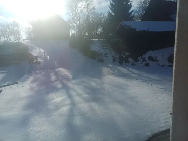 Prodej zemědělského objektu, Horní Radslavice, 752 m2