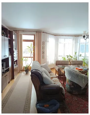 Prodej zemědělského objektu, Horní Radslavice, 752 m2