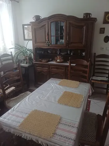 Prodej rodinného domu, Horní Radslavice, 752 m2