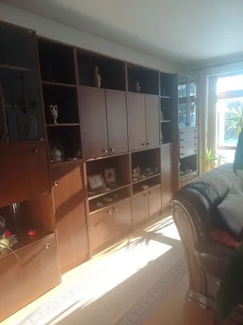 Prodej rodinného domu, Horní Radslavice, 752 m2