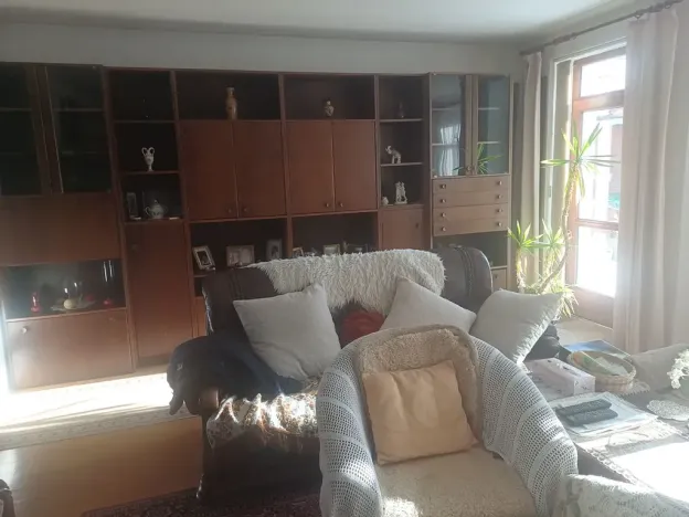 Prodej rodinného domu, Horní Radslavice, 752 m2