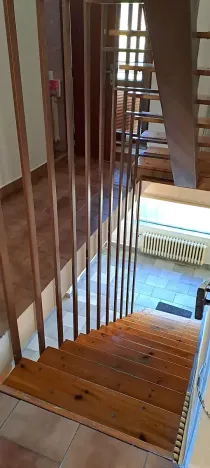 Prodej rodinného domu, Lomnička, 300 m2