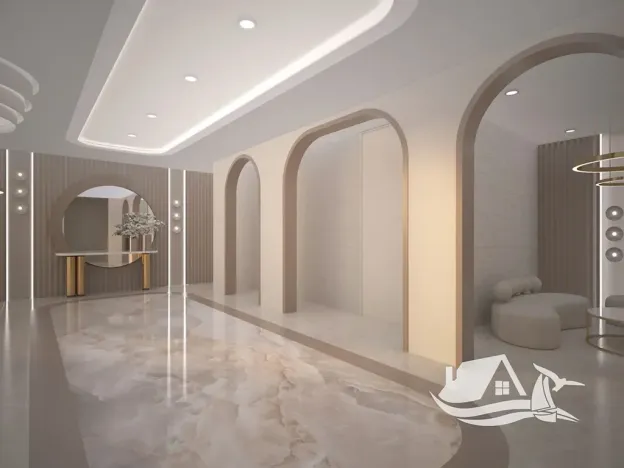 Prodej bytu 3+kk, Nesebar, Bulharsko, 102 m2