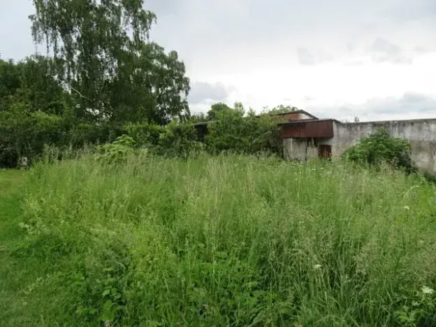 Dražba skladu, Jílové u Prahy, Pražská, 10 m2