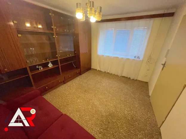 Prodej rodinného domu, Velešovice, 96 m2