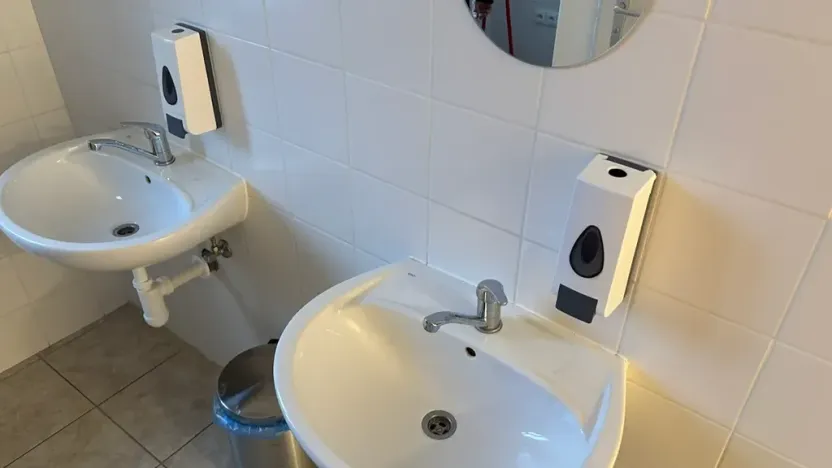 Prodej komerční nemovitosti, Smržice, Zákantí, 400 m2