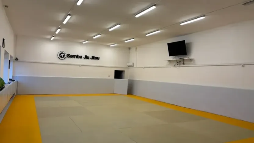 Prodej komerční nemovitosti, Smržice, Zákantí, 400 m2