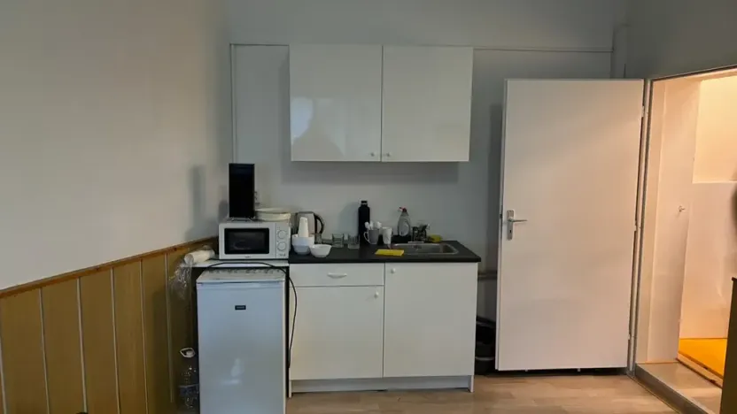 Prodej komerční nemovitosti, Smržice, Zákantí, 400 m2