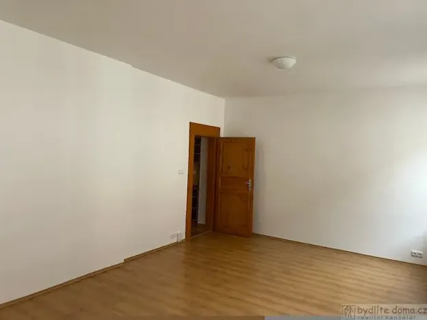Pronájem bytu 2+1, Tábor, Kamarýtova, 59 m2