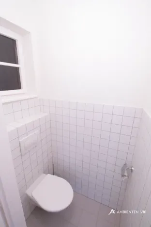 Pronájem bytu 1+kk, Brno, Milady Horákové, 35 m2