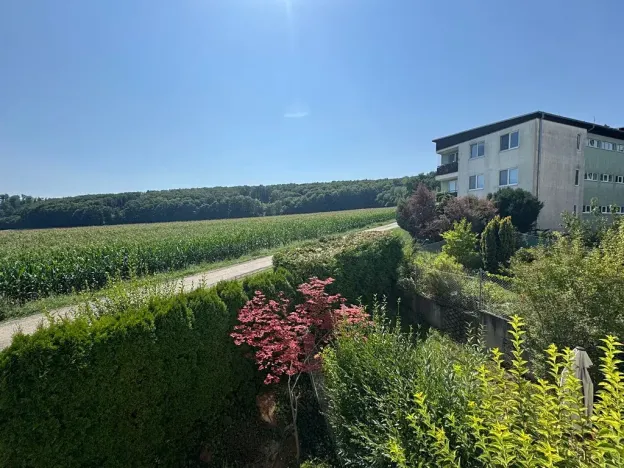 Pronájem bytu 1+kk, Brno, Keřová, 32 m2