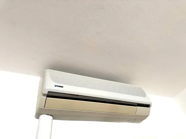 Pronájem bytu 1+kk, Brno, Keřová, 32 m2