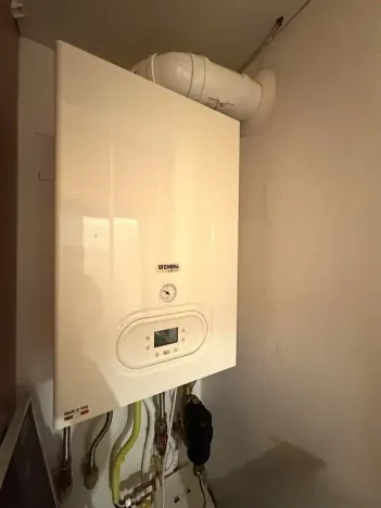 Pronájem bytu 1+kk, Brno, Keřová, 32 m2