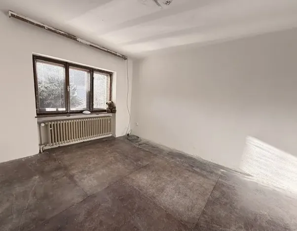 Prodej rodinného domu, Hrušovany u Brna, Jana Koziny, 192 m2