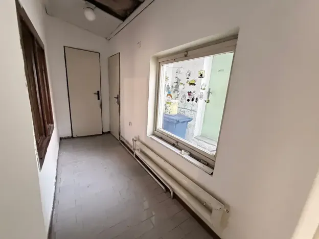 Prodej rodinného domu, Hrušovany u Brna, Jana Koziny, 192 m2