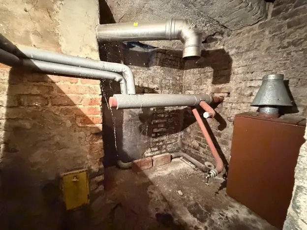 Prodej rodinného domu, Hrušovany u Brna, Jana Koziny, 192 m2