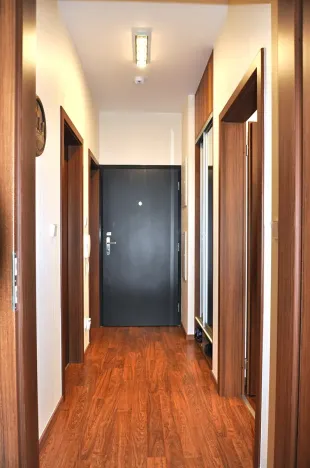 Prodej bytu 2+kk, Praha - Malešice, Počernická, 52 m2