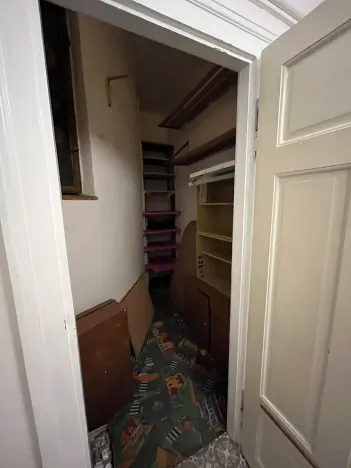 Prodej bytu 3+kk, Brno, Bayerova, 73 m2