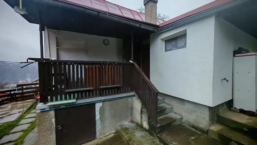 Prodej pozemku pro bydlení, Hradištko, Pod Zavíračkou, 431 m2