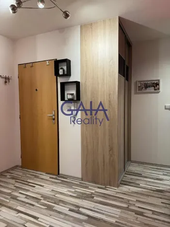 Prodej bytu 3+kk, Klobouky u Brna, Wolfova, 83 m2