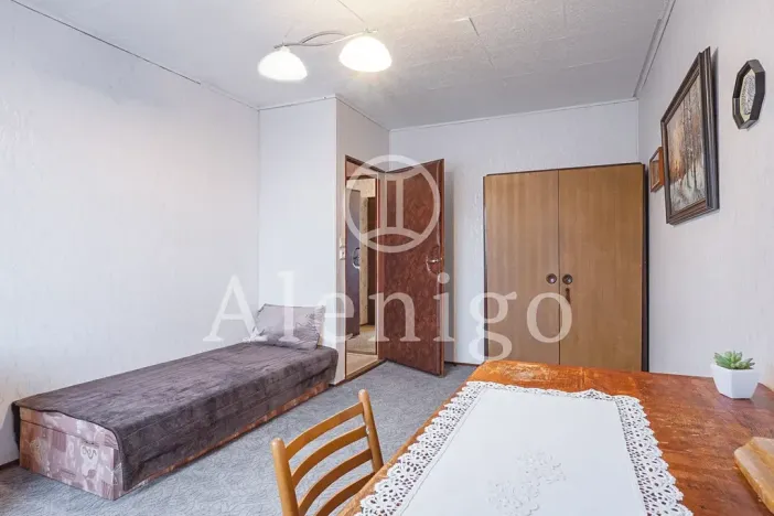 Prodej vícegeneračního domu, Praha - Ďáblice, Vojkovická, 182 m2