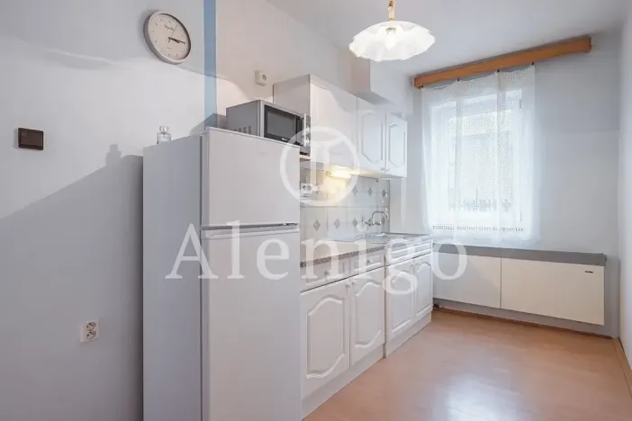 Prodej vícegeneračního domu, Praha - Ďáblice, Vojkovická, 182 m2