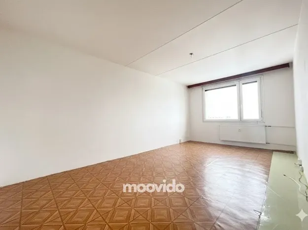 Prodej bytu 3+1, Praha - Kamýk, Imrychova, 76 m2
