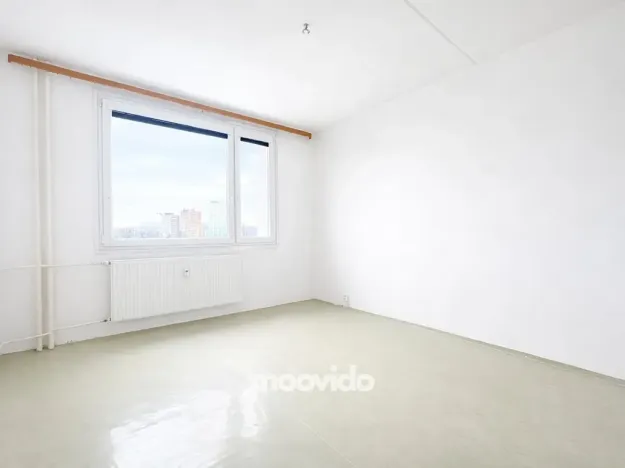 Prodej bytu 3+1, Praha - Kamýk, Imrychova, 76 m2