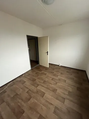 Pronájem bytu 3+1, Cvikov - Cvikov II, Sídliště, 72 m2