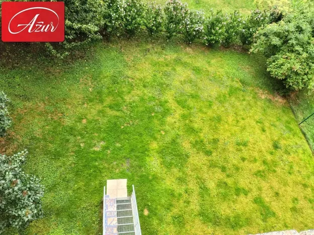 Prodej bytu 2+1, Teplice, Moskevské náměstí, 75 m2