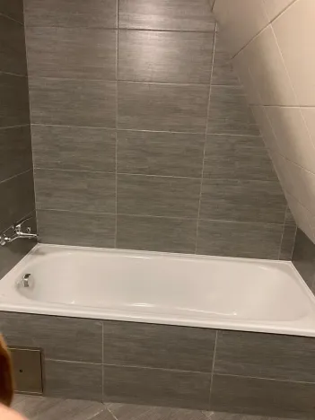 Pronájem bytu 1+kk, Liberec, Šlikova, 30 m2