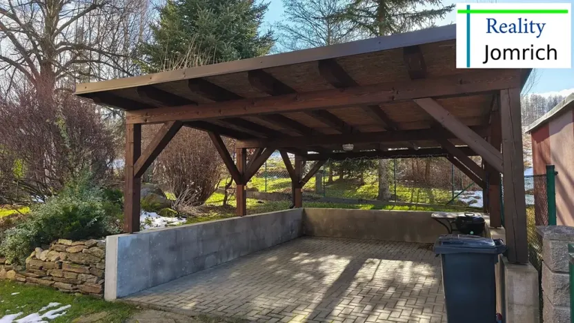 Prodej rodinného domu, Lázně Libverda, 250 m2