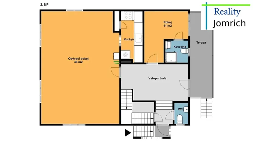 Prodej rodinného domu, Lázně Libverda, 250 m2